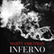 2014 Inferno