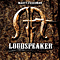 2006 Loudspeaker (Deluxe Edition)
