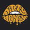 2019 Dirty Honey (EP)