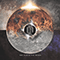 2020 The Sun & the Moon (Single)