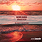 2014 Sunrise Keys (Single)