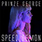 2015 Speed Demon (Single)
