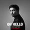 2019 Oh Hello (ALIGEE Remix) (Single)