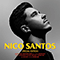2020 Nico Santos (Special Edition) (CD 2)