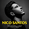 2020 Nico Santos