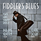 2019 Fiddler's Blues