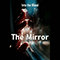 2020 The Mirror (Single)