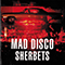 2008 Mad Disco