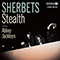 2015 Stealth (Single)