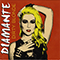 2015 Dirty Blonde (EP)