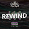 2020 Rewind (Single)
