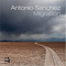 Sanchez, Antonio - Migration