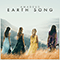 2016 Earth Song (Single)