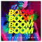 2020 Boom Boom Boom Boom (Single)