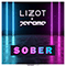 2021 Sober (with Jerome) (Single)
