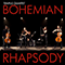 2021 Bohemian Rhapsody (Single)