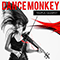 2021 Dance Monkey (Single)
