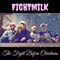 Fightmilk - The Fight Before Christmas (Single)