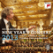 2013 Vienna New Year's Concert 2013 (feat. Wiener Philharmoniker & Franz Welser-Most) (CD 1)