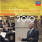 2010 Vienna New Year's Concert 2010 (feat. Georges Pretre & Wiener Philharmoniker) (CD 1)