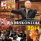 2014 Vienna New Year's Concert 2014 (feat. Daniel Barenboim & Wiener Philharmoniker) (CD 1)