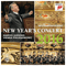 2016 Vienna New Year's Concert 2016 (feat. Mariss Jansons & Wiener Philharmoniker) (CD 2)