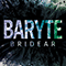 2016 Baryte