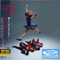 2023 Rush! (Japan Limited Edition, CD 2)