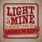 2011 Light Of Mine (EP)