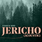 2021 Jericho (Acoustic)