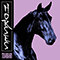 2018 Horses (Single)