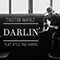 2019 Darlin' (Acoustic Single)