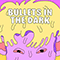 2020 Bullets in the Dark (feat. Mod Sun) (Single)