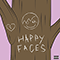 2021 Happy Faces (EP)