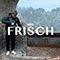 2020 Frisch (With Gustav) (Single)