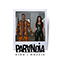2020 Paranoia (feat. Mozzik) (Single)