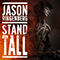 Ringenberg, Jason - Stand Tall