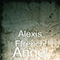 2016 Angel (Single)