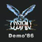 Ossian (HUN) - Demo \'86