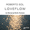 2012 Loveflow (EP)