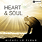 2018 Heart & Soul (Single)