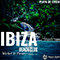 2020 Playa De Costa (Ibiza 2020) Beach Club