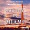 2020 Smooth In Miami (EP)