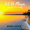 2021 Sol de Playa (Beyond the Sunset)