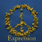 2022 Expression (Single)