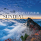 2022 Sundial (Single)