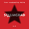 2020 Stalingrad EP