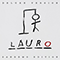2021 Lauro (Deluxe Version)