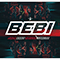 2019 Bebi (feat. Buba Corelli) (Single)