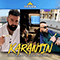 2020 Karantin (feat. Buba Corelli) (Single)